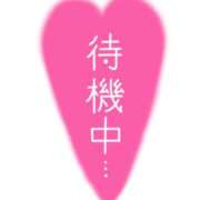 ヒメ日記 2025/08/04 15:55 投稿 ちはる♡超人気嬢♡復活です ラヴァーズ