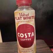 ヒメ日記 2025/09/26 12:52 投稿 ちはる♡超人気嬢♡復活です ラヴァーズ