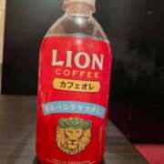 ヒメ日記 2025/09/30 11:42 投稿 ちはる♡超人気嬢♡復活です ラヴァーズ