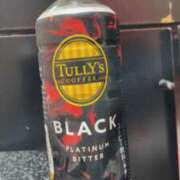 ヒメ日記 2025/10/28 18:52 投稿 ちはる♡超人気嬢♡復活です ラヴァーズ