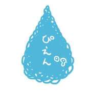 ヒメ日記 2026/02/10 21:42 投稿 ちはる♡超人気嬢♡復活です ラヴァーズ