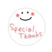 ちはる♡超人気嬢♡復活です 皆さま♡お疲れ様です❣️ ラヴァーズ