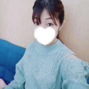 ヒメ日記 2025/05/05 18:05 投稿 のの 奥様特急　立川店