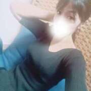 ヒメ日記 2025/05/07 04:04 投稿 のの 奥様特急　立川店