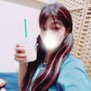 ヒメ日記 2025/05/24 18:24 投稿 のの 奥様特急　立川店