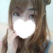 ヒメ日記 2025/07/30 18:35 投稿 のの 奥様特急　立川店