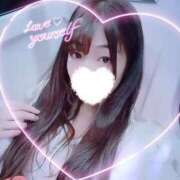 ヒメ日記 2025/08/03 06:14 投稿 のの 奥様特急　立川店