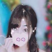 ヒメ日記 2025/08/03 18:34 投稿 のの 奥様特急　立川店