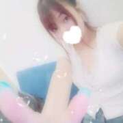 ヒメ日記 2025/09/01 20:34 投稿 のの 奥様特急　立川店