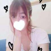 ヒメ日記 2025/09/01 23:54 投稿 のの 奥様特急　立川店