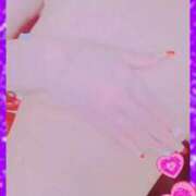 ヒメ日記 2025/09/05 19:34 投稿 のの 奥様特急　立川店