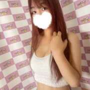 ヒメ日記 2025/09/05 20:04 投稿 のの 奥様特急　立川店