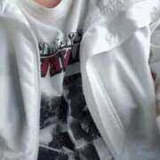 ヒメ日記 2025/04/23 08:45 投稿 そら 山梨人妻デリバリーコレクション