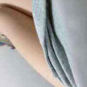 ヒメ日記 2025/04/25 03:59 投稿 そら 山梨人妻デリバリーコレクション