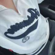 ヒメ日記 2025/04/25 11:49 投稿 そら 山梨人妻デリバリーコレクション