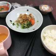 ヒメ日記 2025/04/26 14:55 投稿 そら 山梨人妻デリバリーコレクション