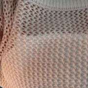 ヒメ日記 2025/04/29 08:18 投稿 そら 山梨人妻デリバリーコレクション