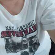 ヒメ日記 2025/04/30 10:36 投稿 そら 山梨人妻デリバリーコレクション