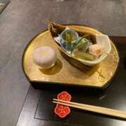 ヒメ日記 2025/05/03 03:25 投稿 そら 山梨人妻デリバリーコレクション