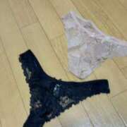 ヒメ日記 2025/05/15 20:44 投稿 そら 山梨人妻デリバリーコレクション