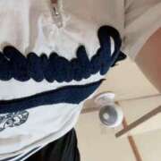 ヒメ日記 2025/05/17 14:53 投稿 そら 山梨人妻デリバリーコレクション