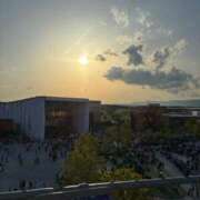 ヒメ日記 2025/05/25 20:31 投稿 そら 山梨人妻デリバリーコレクション