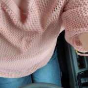 ヒメ日記 2025/05/27 08:01 投稿 そら 山梨人妻デリバリーコレクション