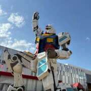 ヒメ日記 2025/06/12 06:29 投稿 そら 山梨人妻デリバリーコレクション