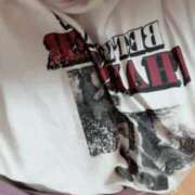 ヒメ日記 2025/09/09 23:20 投稿 そら 山梨人妻デリバリーコレクション