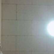 ヒメ日記 2025/09/10 04:43 投稿 そら 山梨人妻デリバリーコレクション