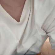 ヒメ日記 2025/09/10 21:41 投稿 そら 山梨人妻デリバリーコレクション