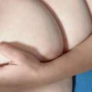 ヒメ日記 2025/09/10 22:16 投稿 そら 山梨人妻デリバリーコレクション