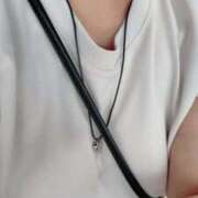 ヒメ日記 2025/09/11 09:25 投稿 そら 山梨人妻デリバリーコレクション