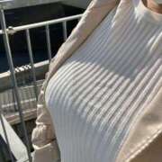 ヒメ日記 2025/10/26 16:18 投稿 そら 山梨人妻デリバリーコレクション