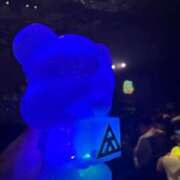 ヒメ日記 2025/10/26 16:51 投稿 そら 山梨人妻デリバリーコレクション