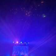 ヒメ日記 2025/10/27 20:16 投稿 そら 山梨人妻デリバリーコレクション