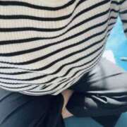 ヒメ日記 2025/10/30 11:03 投稿 そら 山梨人妻デリバリーコレクション