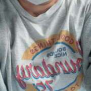 ヒメ日記 2025/10/31 09:39 投稿 そら 山梨人妻デリバリーコレクション