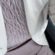 ヒメ日記 2025/11/01 10:07 投稿 そら 山梨人妻デリバリーコレクション