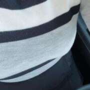 ヒメ日記 2025/11/02 14:34 投稿 そら 山梨人妻デリバリーコレクション