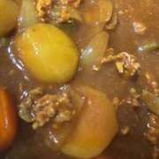 ヒメ日記 2025/04/26 18:33 投稿 みさき ジャパンクラブ富士