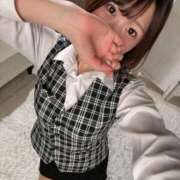 ヒメ日記 2025/04/26 22:18 投稿 みさき ジャパンクラブ富士