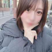 ヒメ日記 2025/04/27 05:42 投稿 みさき ジャパンクラブ富士