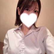 ヒメ日記 2025/04/27 18:00 投稿 みさき ジャパンクラブ富士