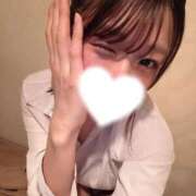 ヒメ日記 2025/04/28 07:52 投稿 みさき ジャパンクラブ富士