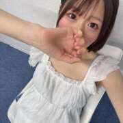 ヒメ日記 2025/04/29 06:16 投稿 みさき ジャパンクラブ富士