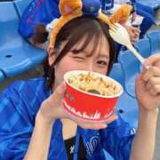 ヒメ日記 2025/04/30 22:41 投稿 みさき ジャパンクラブ富士