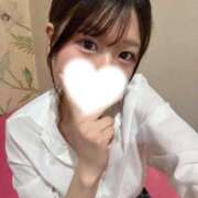 ヒメ日記 2025/05/03 00:22 投稿 みさき ジャパンクラブ富士