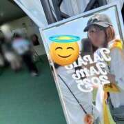 ヒメ日記 2025/05/03 14:42 投稿 みさき ジャパンクラブ富士