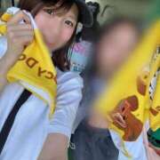 ヒメ日記 2025/05/04 08:02 投稿 みさき ジャパンクラブ富士